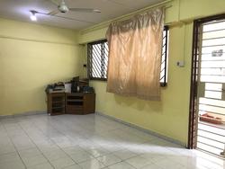 yishun-street-72 photo thumbnail #9